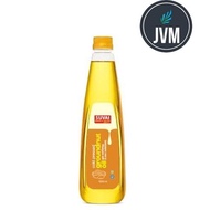 Suvai Foods Groundnut Oil 1L