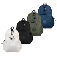 NRDN Clothing Crinkle Backpack CLAUDE