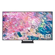 SAMSUNGทีวี Q65B สมาร์ททีวี 85 นิ้ว 4K UHD QLED รุ่น QA85Q65BAKXXT ปี 2022