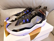 (全新) Jordan One Take 4 PF “Grape” US9.5