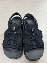 Nike Air Max Koko Women’s Sandal