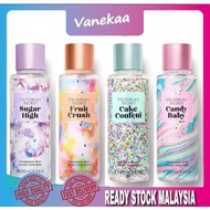 Victoria s Secret Perfume Body Mist Lotion VS  SF Perfume Body Mist Lotion