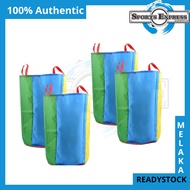 JUMPING SACK RACING BAG-50X70CM / 70X90CM