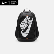 Nike Hayward Backpack (26L) - Black [HJ8200-010]