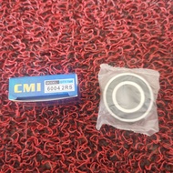 BEARING 6004 FOR SPROCKET HUB
