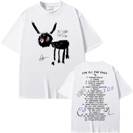 2025Rapper Drake for All The Dogs Music Album Grnew23 G6OS