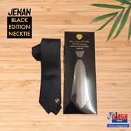 OFFICIAL NECKTIE ALUMNI SMSAH