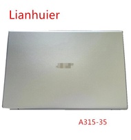 New For Acer Aspire 5 A315-35 38 A shell AP3A9000500 Amey