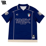 Classic Jersey France Oversize Retro Vintage Streetwear Dryfit Unisex Custom Name and Number