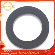 1PCS Accessories New -17 DK17 Back Viewfinder Rubber Eye Cup Eyepiece Eyecup for  D700 D800 D810 D85