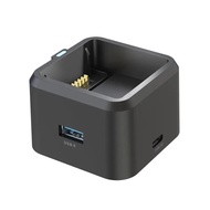 Brand new DJI Mavic 3 battery charging hub USB-C power adapter 100W fast charger for inligent flight
