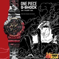 BNB ONE PIECE / band / jam tali / dw5600 dw6900 / gdx6900 /ga700 / ga400 /gagd /g7900 /gw9400 /gx56