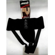 Agnesis Premium Supporter Pants for Men's Hernia