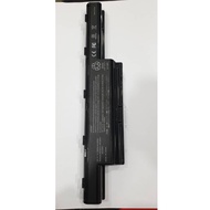 ACER ASPIRE AS10D73 Laptop Battery / Acer 4741 Laptop Battery