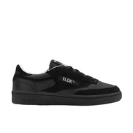 1LDK × Reebok Club C 85 Vintage Black Unused