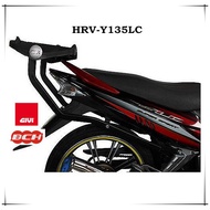 HRV-Y135LC HEAVYDUTY ADVANCE RACK YAMAHA Y135LC