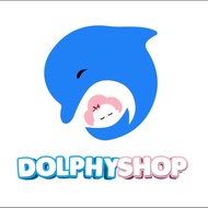 (Dolphyshop) Weight 1kg