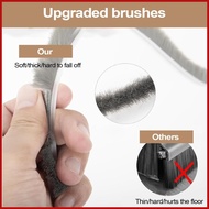 Door Draft Blocker Cuttable Household Door Draft Stopper Under Door Draft Stopper Window Draft Stopp