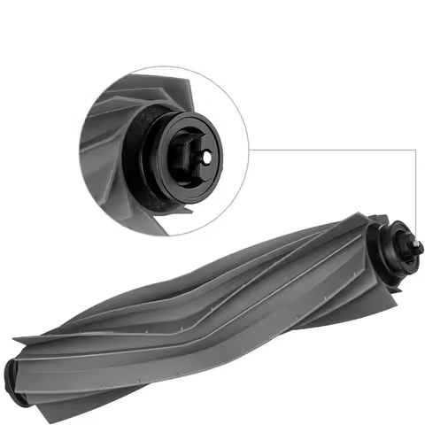 Dreame Main Roller Brush Original L40 Ultra Replacement for X40 Ultra/ X30 Ultra/ L30 Ultra/ L20 Ult