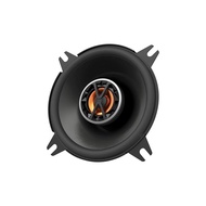 JBL CLUB Series 6x9-Inch 3-Way and 2-Way Car Speaker Systems