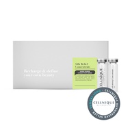 Cellnique Silk Relief Concentrate
