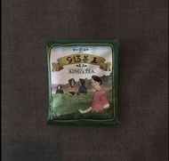 天仁茗茶 913茶王茶包 / teabag