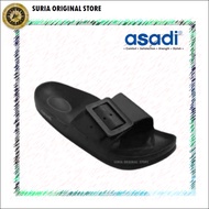 Asadi Women Casual Sandals Slippers LSAY-50348