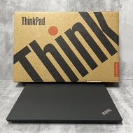 Laptop Lenovo Thinkpad | T14 G1 G2 | laptop core i5 | ssd laptop |ssd 256gb | ssd 512gb | laptop sec