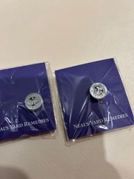 Neal’s Yard口罩香薰扣