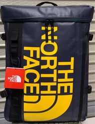 กระเป๋าเป้ กระเป๋าเดินทาง Backpack Explore Fusebox 30L