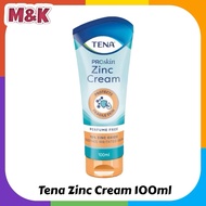 Tena Zinc Cream 100ml