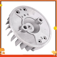 Flywheel Fly Wheel for  GX35 GX35 Flywheel
