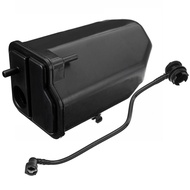 Hot Sale Cans Suitable for 1k0201801E Activated Carbon Ventilation Duct Carbon Carbon Volkswagen wit