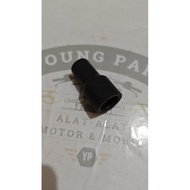 Spark Plug Rubber Car Spark Plug Cap Rubber No. 4