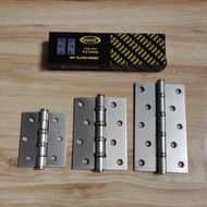 Vico hinge bearing SN / Vico thick hinge SN