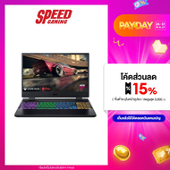ACER NITRO 5 (AN515-47-R5P1) AMD Ryzen 7 7735HS NVIDIA GeForce RTX 3050 | NOTEBOOK (โน้ตบุ๊ค) | By Speed Gaming