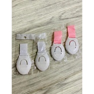 Multi-function Baby Safety Protection Lock Drawer Cupboard Cabinet Wardrobe Protector Door Fridge Se