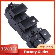 4820-0D600 848200D600 Power Window Master Switch for   84820-0D650 84040-0D600