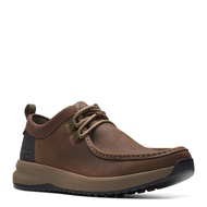 Mens Wellman Moc