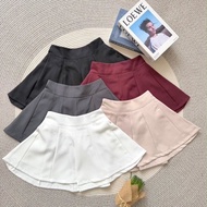TALENT PANTS 225 BKK -