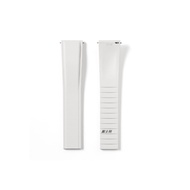 WANSHILI | FKM Quick Release Cuttable Strap
