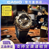 Guizhou Baiyao Hardware Co., Ltd. CASIO CASIO G-SHOCK Time Warrior Waterproof Sports Men Quartz Watc