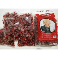 HACKS | Throat Lozenges Mints Candy Spicy Candy Original Hack Candy Cough Candy Cough Medicine Candy