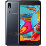 Handphone Samsung Galaxy