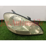 TOYOTA IPSUM (ACM21) HID HEADLAMP RIGHT ONLY [A-3-2]