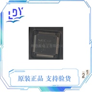 UPD70F3231M2 Terkapsul QFP64 Cip Renesas UPD70F3231M2