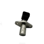 Revolution Sensor 358-2399 3582399 For CAT963D D5K2 for CAT loader dozer CW34 D6K2 D6K D9T PL72 CS68
