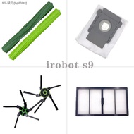 Irobot Roomba Accessories Dust   Irobot Roomba S9 Robot Vacuum. - Accessories Irobot - Aliexpress bp039tv