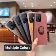 Xiaomi 11T Pro case Mi11 Lite/Xiaomi 13 Pro/Xiaomi13T Pro/Xiaomi12T Pro/Xiaomi 12 Lite case ZJYBP