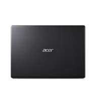 ➢ Acer Aspire 3 Slim A314-22 Ryzen 3-3250U 8GB/4GB 256 SSD W10 OHS